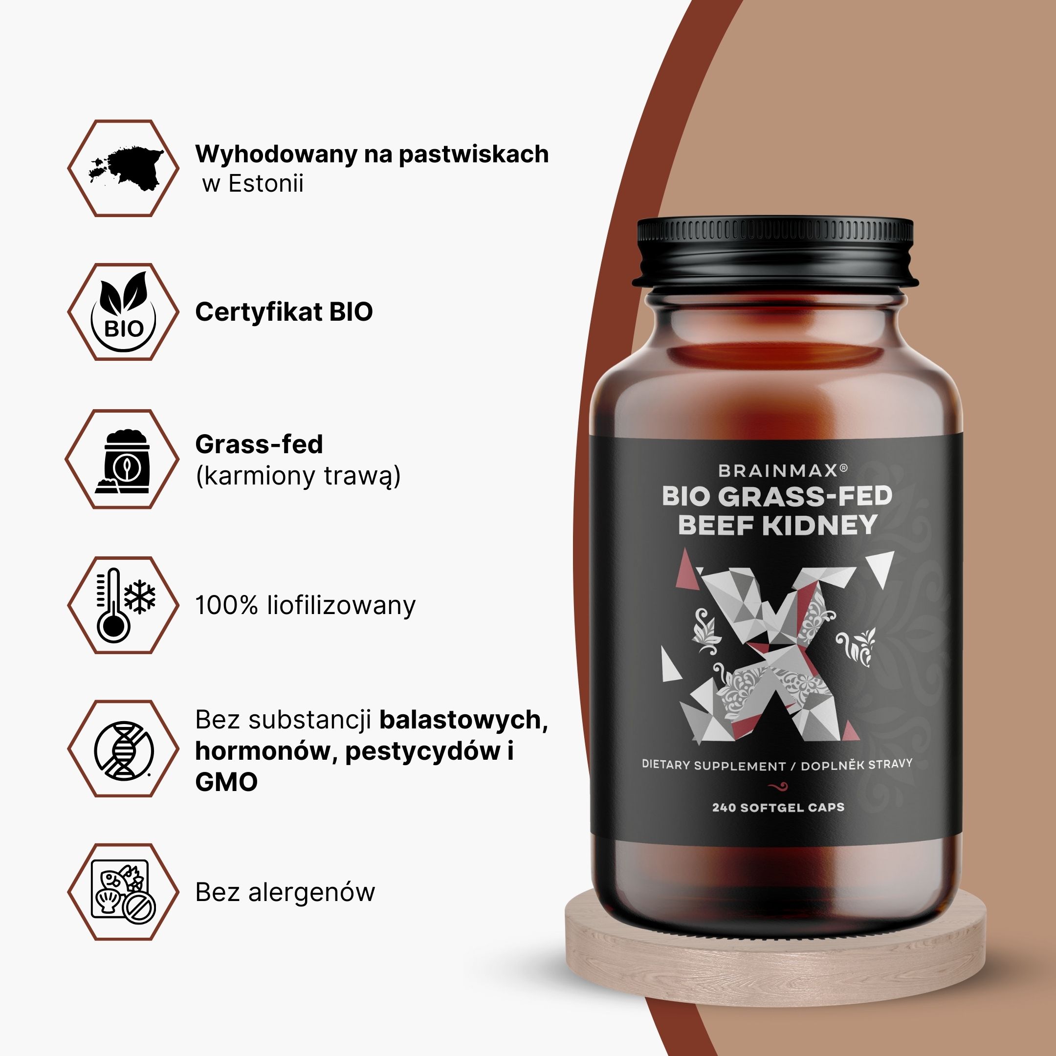 (Polština) BIO grass-fed beef kindkey (7)